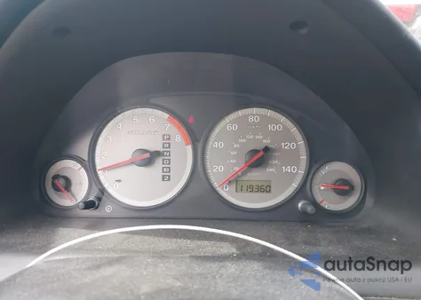 2001 Honda Civic Lx z USA, uszkodzony, nr VIN 1HGEM22501L071151